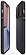 Spigen Optik Armor (MagFit)  iPhone 14 Pro ACS04993 ()