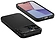 Spigen Optik Armor (MagFit)  iPhone 14 Pro ACS04993 ()
