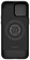 Spigen Optik Armor (MagFit)  iPhone 14 Pro ACS04993 ()