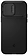 Spigen Optik Armor (MagFit)  iPhone 14 Pro ACS04993 ()