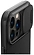 Spigen Optik Armor (MagFit)  iPhone 14 Pro ACS04993 ()