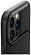 Spigen Optik Armor (MagFit)  iPhone 14 Pro ACS04993 ()