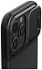 Spigen Optik Armor (MagFit)  iPhone 15 Pro Max ACS06599 ()