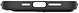 Spigen Optik Armor (MagFit)  iPhone 15 Pro Max ACS06599 ()