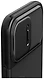 Spigen Optik Armor (MagFit)  iPhone 15 Pro Max ACS06599 ()