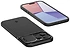 Spigen Optik Armor (MagFit)  iPhone 15 Pro ACS07184 ()
