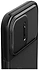 Spigen Optik Armor (MagFit)  iPhone 15 Pro ACS07184 ()