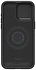 Spigen Optik Armor (MagFit)  iPhone 15 Pro ACS07184 ()