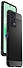 Spigen Rugged Armor  Xiaomi Redmi Note 12 5G/POCO X5 5G ACS05787 ()