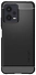 Spigen Rugged Armor  Xiaomi Redmi Note 12 5G/POCO X5 5G ACS05787 ()
