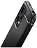 Spigen Rugged Armor  Xiaomi Redmi Note 12 5G/POCO X5 5G ACS05787 ()