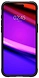 Spigen Rugged Armor (MagFit)  iPhone 15 Pro ACS06703 ()