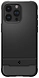 Spigen Rugged Armor (MagFit)  iPhone 15 Pro ACS06703 ()