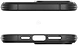 Spigen Rugged Armor (MagFit)  iPhone 15 Pro ACS06703 ()