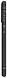 Spigen Rugged Armor (MagFit)  iPhone 15 Pro ACS06703 ()
