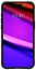 Spigen Rugged Armor (MagFit)  iPhone 15 Pro Max ACS06561 ()