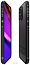 Spigen Rugged Armor (MagFit)  iPhone 15 Pro Max ACS06561 ()