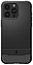Spigen Rugged Armor (MagFit)  iPhone 15 Pro Max ACS06561 ()
