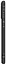Spigen Rugged Armor (MagFit)  iPhone 15 Pro Max ACS06561 ()