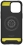 Spigen Rugged Armor MagFit iPhone 14 Pro Max ACS04812 (matte black)