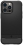 Spigen Rugged Armor MagFit iPhone 14 Pro Max ACS04812 (matte black)