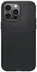 Spigen Silicone Fit MagFit iPhone 14 Pro Max ACS04846 (black)