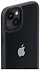 Spigen Skyfall  iPhone 14 Plus ACS04924 ()