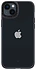 Spigen Skyfall  iPhone 14 Plus ACS04924 ()