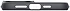 Spigen Skyfall  iPhone 14 Plus ACS04924 ()