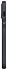 Spigen Skyfall  iPhone 14 Plus ACS04924 ()