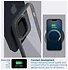 Spigen Skyfall  iPhone 14 Plus ACS04924 ()