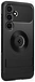 Spigen Slim Armor MagFit  Samsung Galaxy S24+ ACS07196 ()