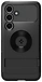 Spigen Slim Armor MagFit  Samsung Galaxy S24+ ACS07196 ()