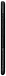 Spigen Slim Armor MagFit  Samsung Galaxy S24+ ACS07196 ()