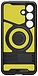 Spigen Slim Armor MagFit  Samsung Galaxy S24+ ACS07196 ()