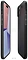 Spigen Thin Fit  iPhone 15 Plus ACS06639 ()