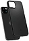 Spigen Thin Fit  iPhone 15 Plus ACS06639 ()