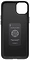 Spigen Thin Fit  iPhone 15 Plus ACS06639 ()