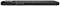 Spigen Thin Fit  iPhone 15 Plus ACS06639 ()