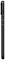 Spigen Thin Fit  iPhone 15 Plus ACS06639 ()