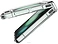 Spigen Thin Fit Pro  Galaxy Z Flip 5 ACS06844 ()