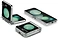 Spigen Thin Fit Pro  Galaxy Z Flip 5 ACS06844 ()