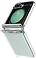 Spigen Thin Fit Pro  Galaxy Z Flip 5 ACS06844 ()