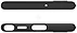 Spigen Thin Fit  Galaxy S22 Ultra ACS03911 ()