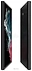 Spigen Thin Fit  Galaxy S22 Ultra ACS03911 ()