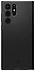 Spigen Thin Fit  Galaxy S22 Ultra ACS03911 ()