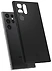 Spigen Thin Fit  Galaxy S22 Ultra ACS03911 ()