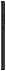 Spigen Thin Fit  Galaxy S22 Ultra ACS03911 ()