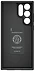 Spigen Thin Fit  Galaxy S22 Ultra ACS03911 ()