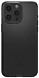 Spigen Thin Fit  iPhone 15 Pro Max ACS06544 ()